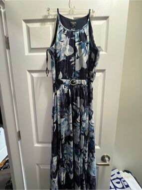 Dress Bundle!